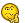 :confused0006