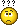 :confused0007