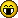 [smly_a025smly.gif]