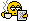 [smly_c040smly.gif]
